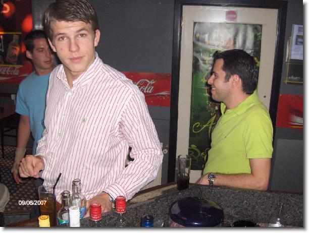 Volgende foto